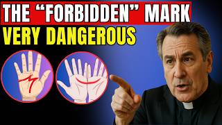 REAL CHOSEN ONES with M & crescent moon: Nostradamus has a 2026 warning!