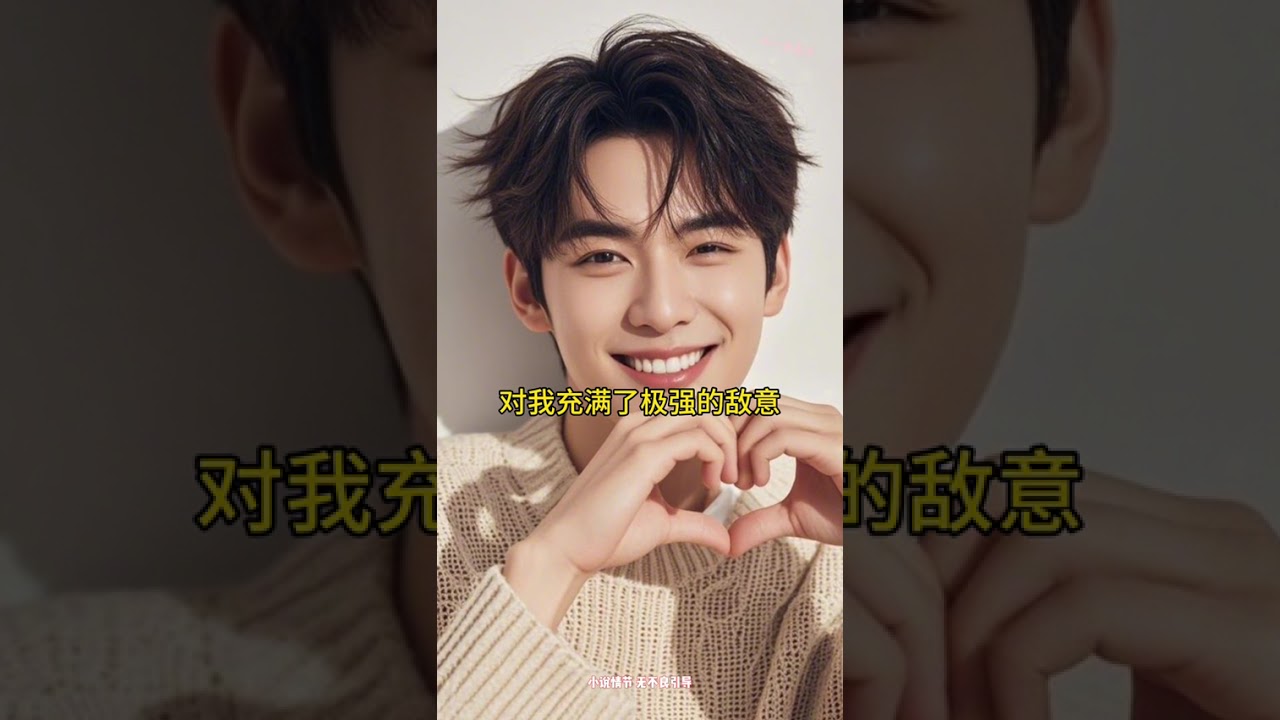 妈妈临终前对我和哥哥说，如果你们一方被欺负了，那么另一方一定不要心软#后续 #情感故事 #都市言情 #小说 #评分9.5分以上的小说