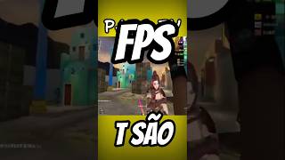 T SÃO GAMEPLAY🫪 #memes #gaming #gameplay #rainbowsix #csgo #valorant #r6