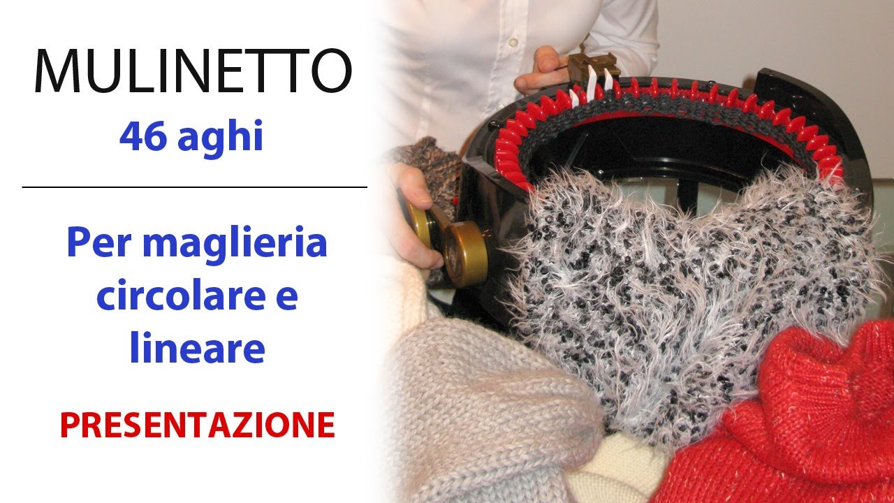 Strumento di trasferimento regolabile 1x7 aghi per macchina per cucire per maglieria da 4,5 mm/9 mm Nuovo
