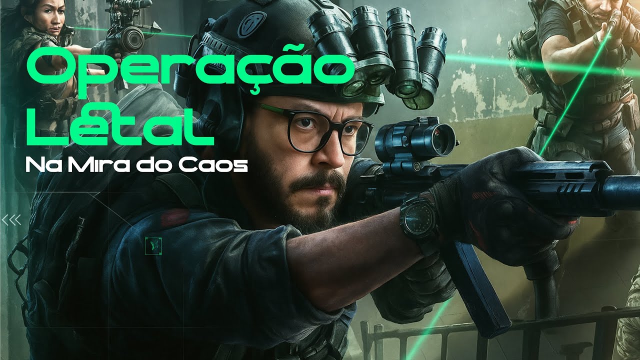 Delta Force! DOMINAÇÃO TOTAL! “Campo inimigo destruído” #deltaforce #warzone #battlefield #fps