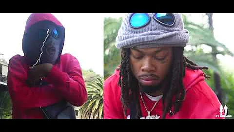 Yung Tory "Off Day" Official Music Video (Prod Grandtheft)