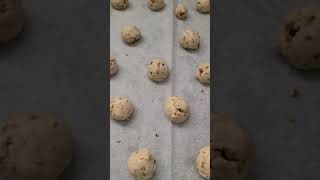 Famous HERE'S HOW TO MAKE MELT-IN-YOUR-MOUTH MEXICAN WEDDING CAKES Profile