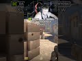 Poważna wymiana #counterstrike #cs2 #cs #kick #twitch #danyoski #gaming #funnyshorts