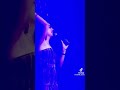 يا ريتني جنح الطير رورو حرب 