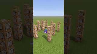 I Made Minecraft's Missing Minecart.