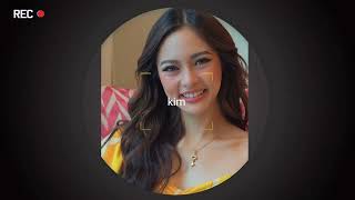 Kim Chiu Caught with Paulo Avelino as Her Phone Wallpaper – Real Feelings Revealed?