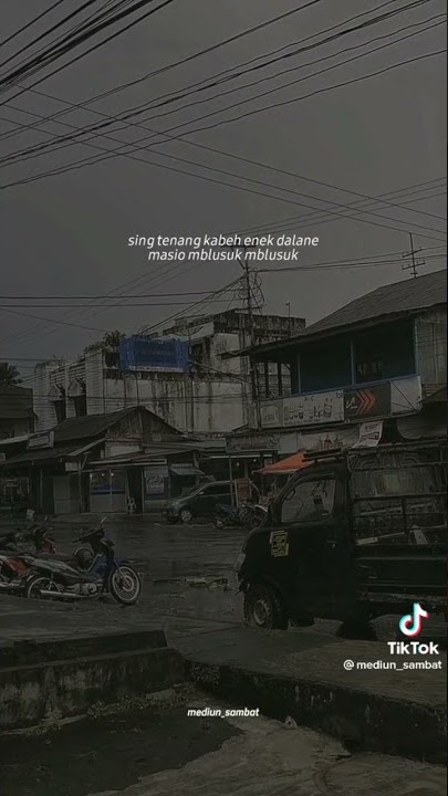 story' wa , mangku purell