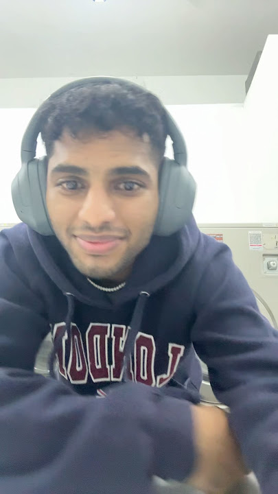 Download lagu 2am laundry runs - if i could do it then why can’t you - now or never