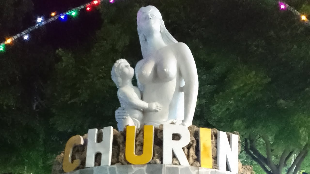 Churín ⛲🛣️🌳☀️ #viaje #churin #paseo @Hi.soy_Ashley @YouTube #2026 #2026short #viajes #paseos #peru 