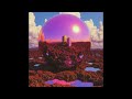 Trascendentale 4 - Lava (Melodic Techno)