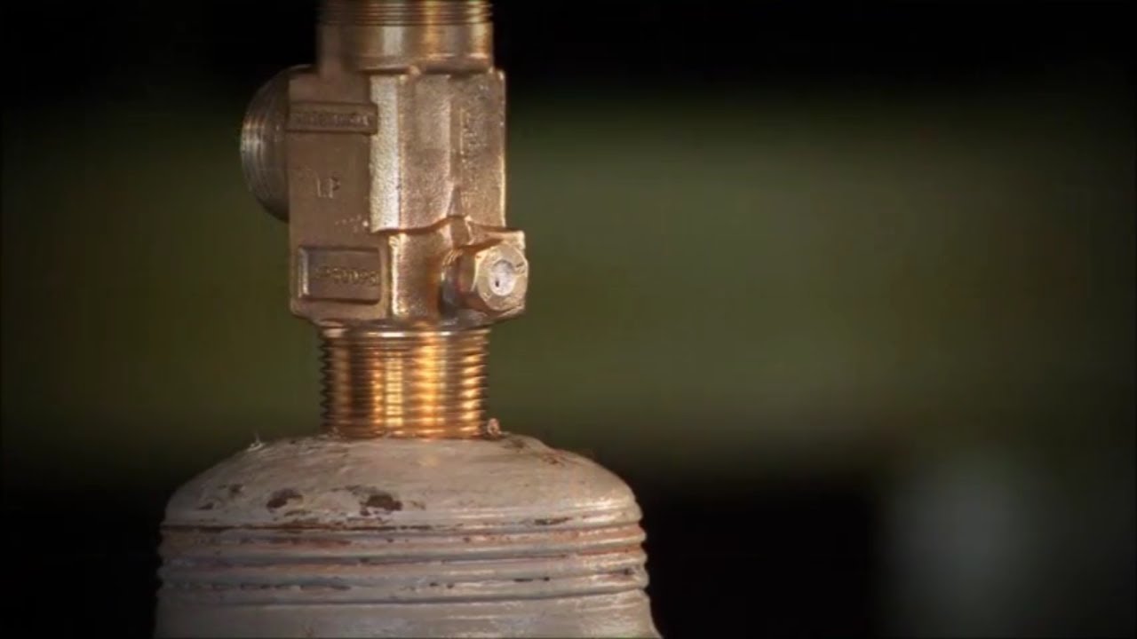 Device 2 & Fusible Plugs YouTube