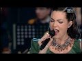 Caro Emerald - You're all I want for Christmas