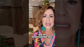 O Segredo Do Hooponopono Para Cura Interior E Transformao