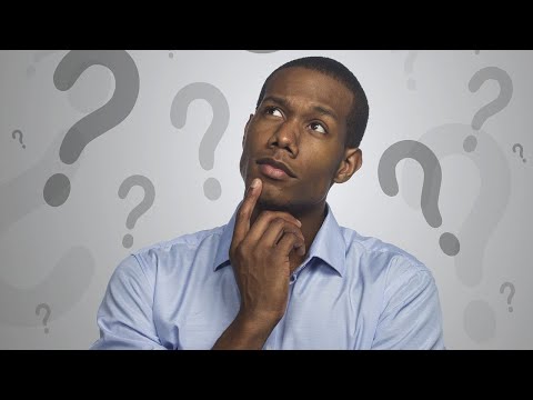 Why Learn JavaScript?