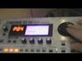 part 1 boss gt 10 metal presets mono stereo download