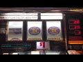 Best Casino Slots for Android - YouTube