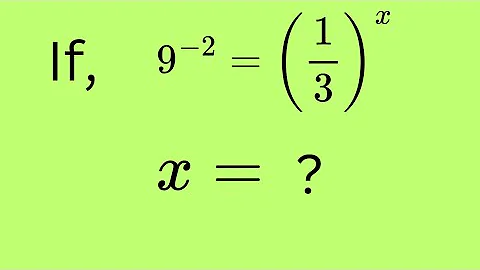 "🚨 SAT MATH CHALLENGE!This exponent question is trickier than it looks||Can you crack it?#satmath