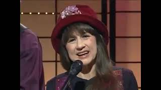 The Seekers Part 5 The Mid 1990s