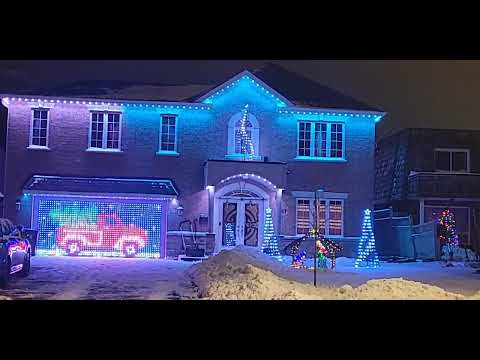 Merry Christmas, Happy Holidays, Ho Ho Ho #new #2025 #short