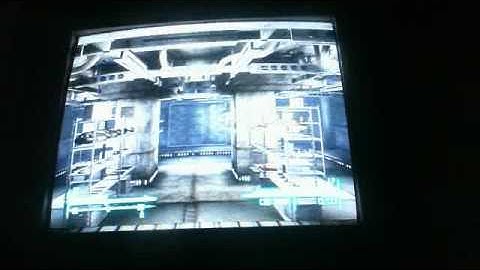 Fallout 3 Experimental MIRV glitch tutorial