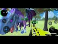 Dino saur hunter Dino saur hunting game android 3d part 313