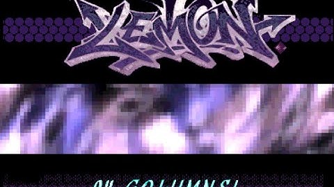 Game under again by Lemon (Amiga demo)(2025)(50fps in 4:3)