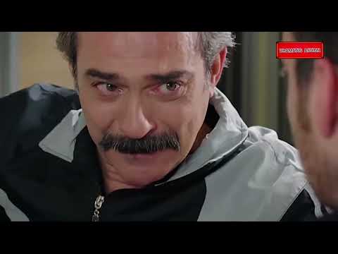 مسلسل الفريق الاول الجزء الاول الحلقة 4