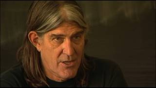 Controversial CU professor known as lightning rod for free speech issues Ward Churchill dies