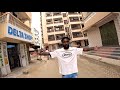 UNBELIVEBLE COST Of These Studio Apartments Airbnb S IN MOMBASA KENYA UNBELIVEBLE COST Of These Studio Apartments Airbnb S IN MOMBASA KENYA