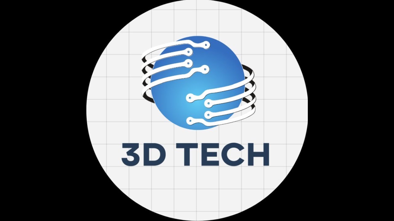 Introduction of our YouTube channel 3D TECH by Dodiya brothers camera iphone 8 plus apk