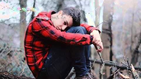 Anh Biết Mình Đến Sau - ( Ron, R.i.C )