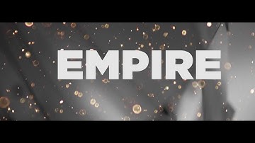 Kill The Action - Kill It With Fire (Official Lyric Video)