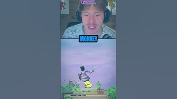 Wizard101 Devs Are Watching From THIS Room 👀 #wizard101 #mmorpg