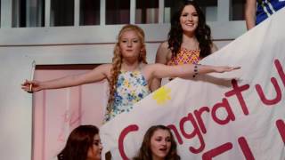 Jmhs Al News Package