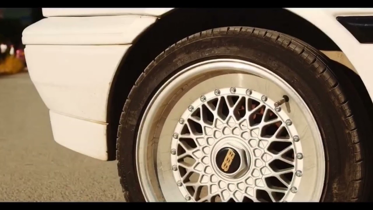 Mc pissco - Sombrerô - [Clip Officiel]