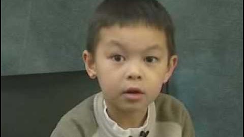 Auditory Processing Assessment Kit - School entry -4th year of schooling - boy