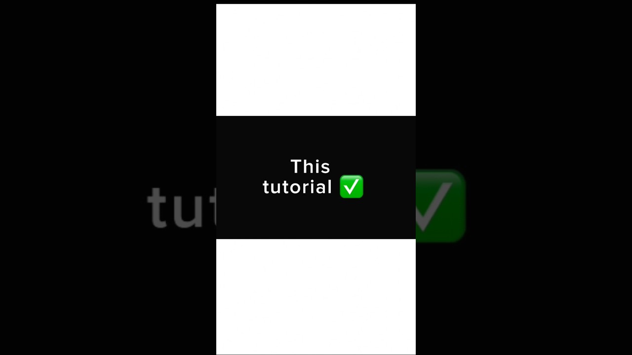 New Bug tutorial/ Pubg Mobile Tutorial/ 
