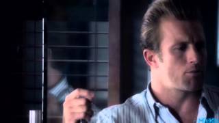 Mcdanno - Break me Down