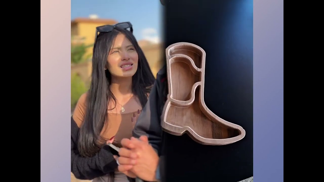 Phillies land All-Star closer Jhoan Duran ahead of MLB trade deadline 👀🔥