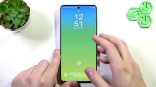 Samsung Galaxy S26+: Fingerabdrucksensor funktioniert nicht – so beheben