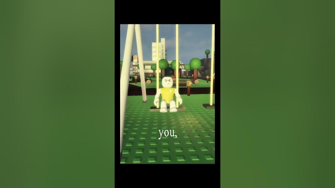 yung kai - blue #sad #roblox #edit #yungkai (lefl)