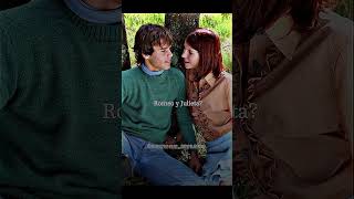 #erreway #rebeldeway #edit #pablizza #tomilar