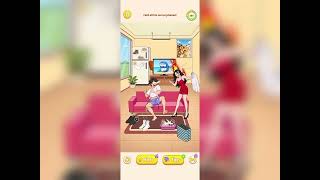 Tricky Lab: Twist Your Mind! Level 8 Walkthrough Solutions News