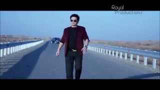 Garly Orazow   Soyanmi full HD 2014