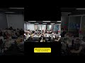 The Creator Outreach Platform TikTok Shop Sellers Use to Scale Faster