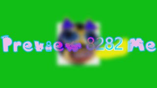 Preview 8282 Me