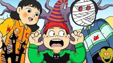 C-136 456 SQUID GAME DON