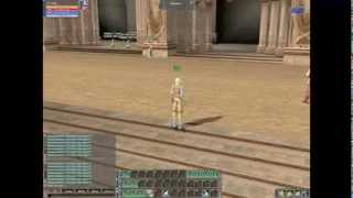 Lineage 2 Project