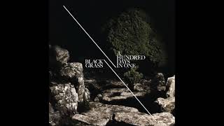 Black Grass - A Hundred Days in One 2006 [full album]
